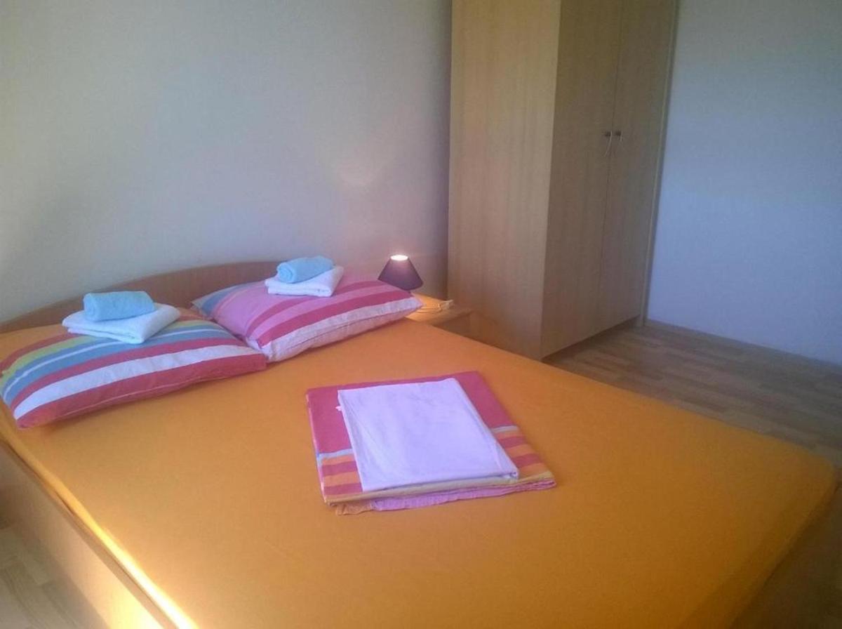 Apartments With A Parking Space Pakostane, Biograd - 14054 ภายนอก รูปภาพ
